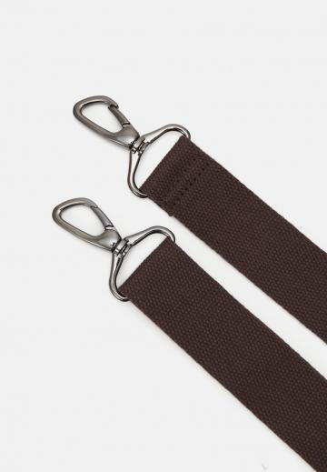 Дорожная сумка