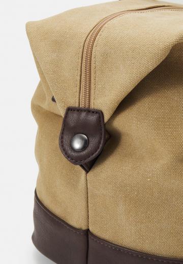 Дорожная сумка