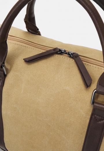 Дорожная сумка