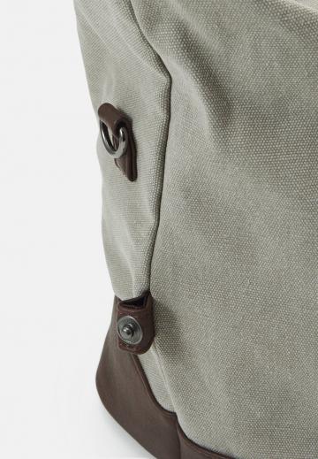 Сумка для одежды