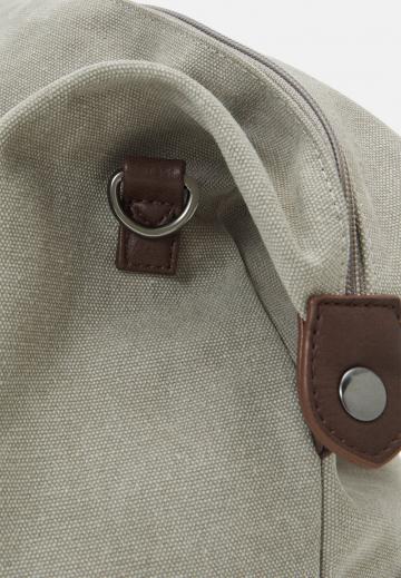 Сумка для одежды