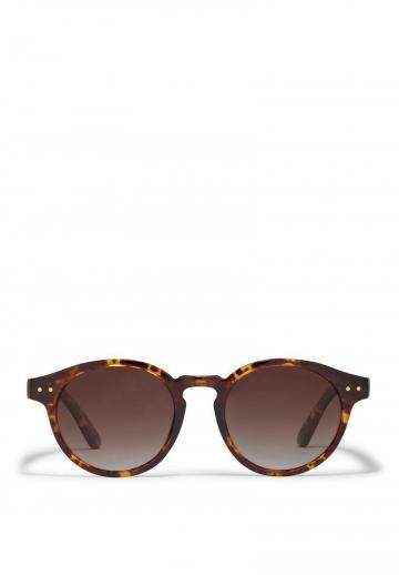 Солнечные очки