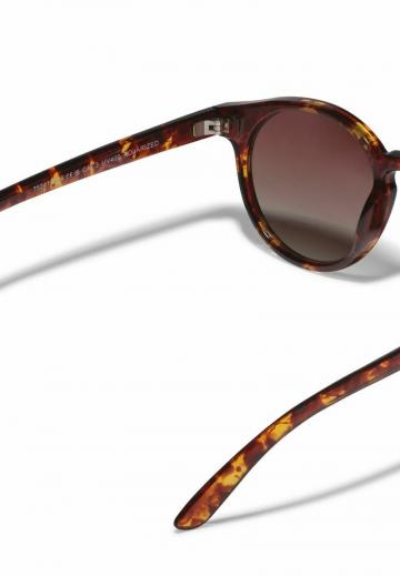 Солнечные очки