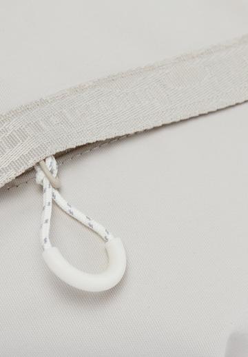 Сумка на пояс