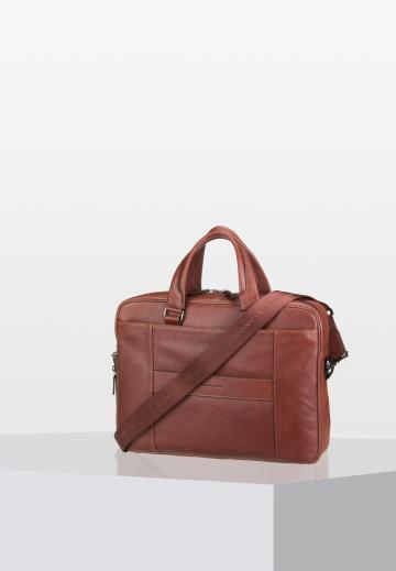 Сумка для ноутбука