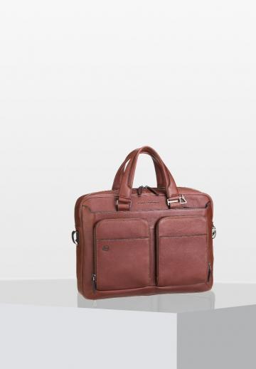 Сумка для ноутбука