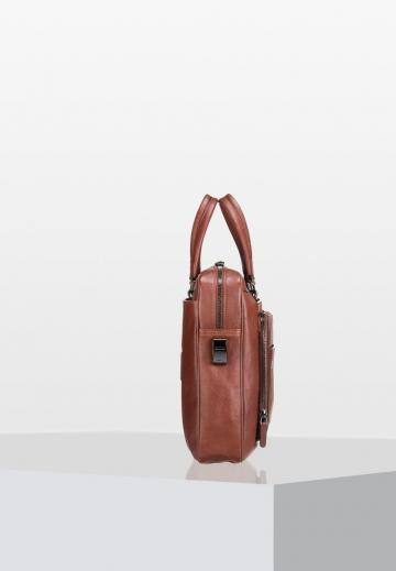 Сумка для ноутбука