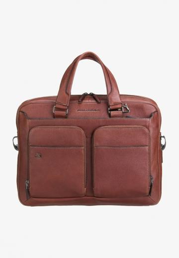 Сумка для ноутбука