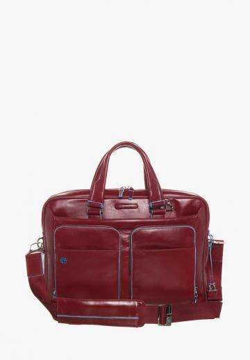 Сумка для ноутбука