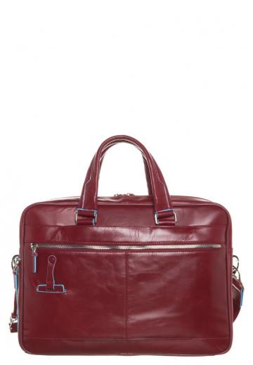 Сумка для ноутбука