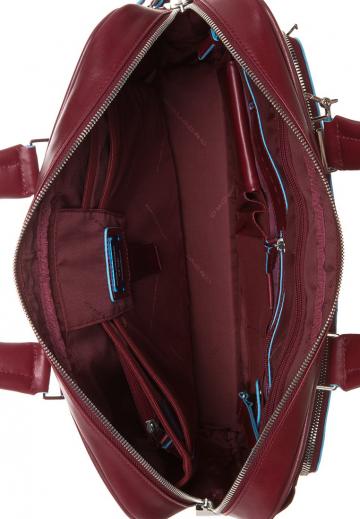 Сумка для ноутбука