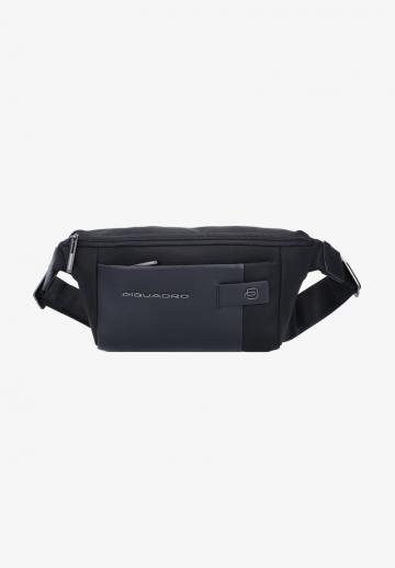 Сумка на пояс