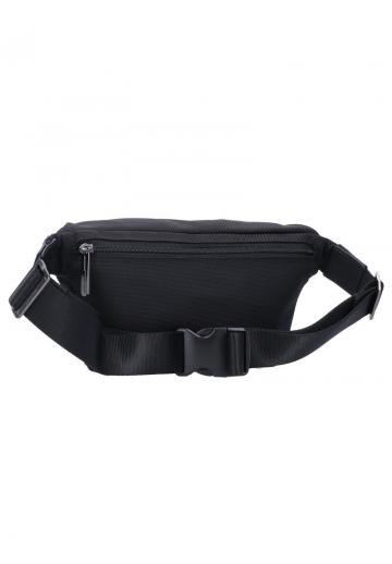 Сумка на пояс