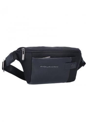 Сумка на пояс