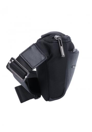 Сумка на пояс