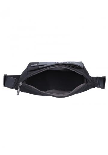 Сумка на пояс