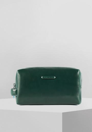 Косметичка