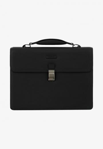 Сумка для ноутбука