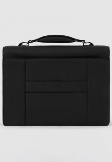 Сумка для ноутбука