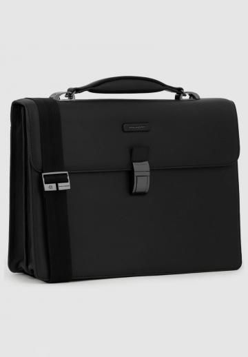 Сумка для ноутбука