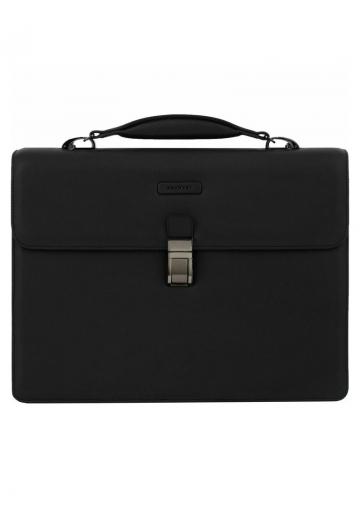 Сумка для ноутбука