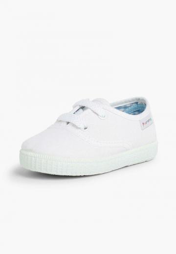 Детская обувь