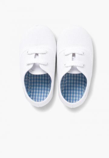 Детская обувь