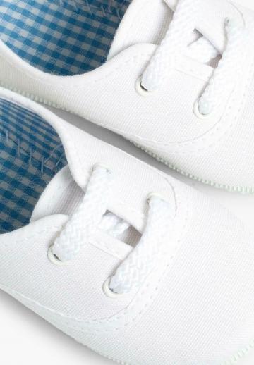 Детская обувь