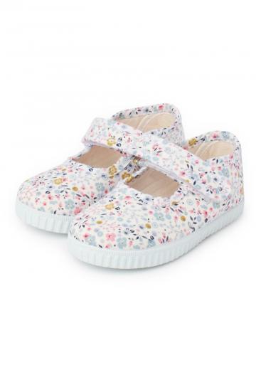 Детская обувь