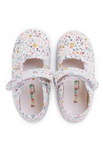 Детская обувь