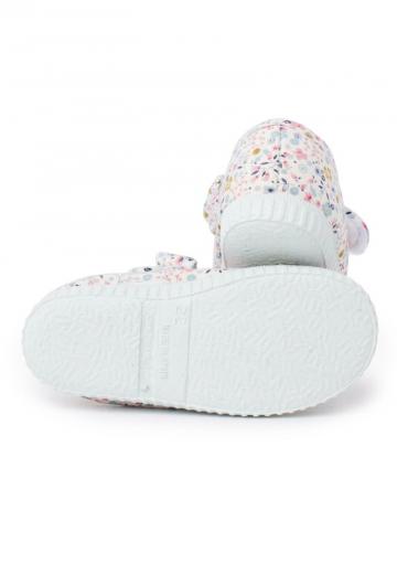 Детская обувь