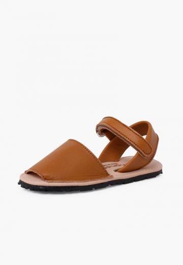 Сандалии