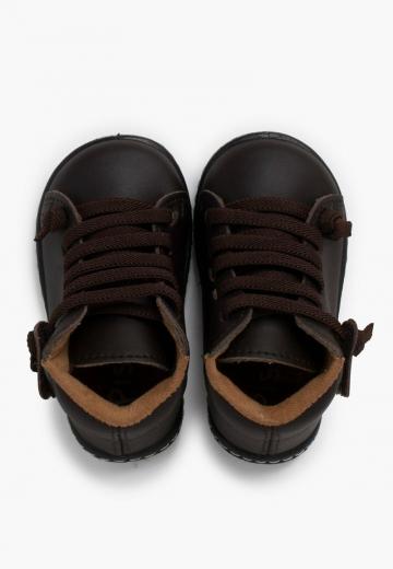 Детская обувь