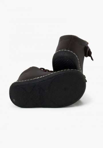 Детская обувь