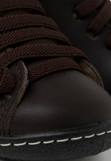 Детская обувь