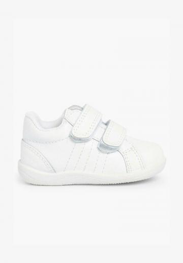 Детская обувь