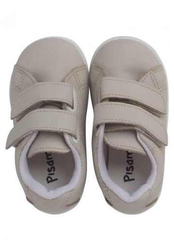 Детская обувь