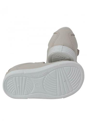 Детская обувь