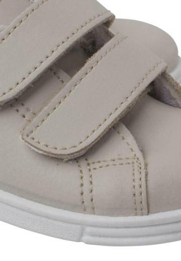 Детская обувь