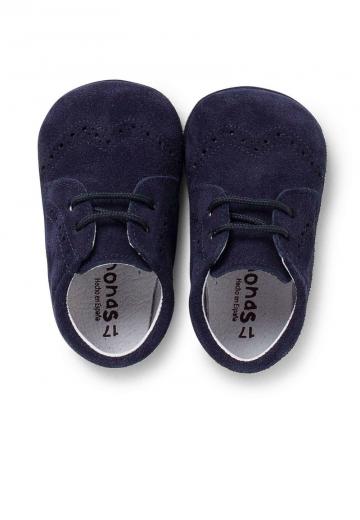 Детская обувь