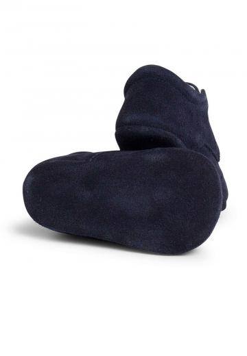 Детская обувь