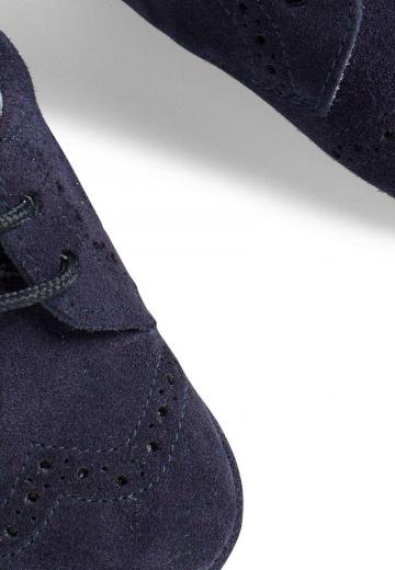 Детская обувь