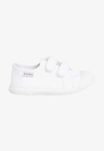 Детская обувь