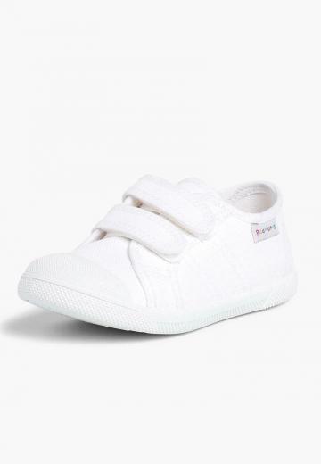 Детская обувь