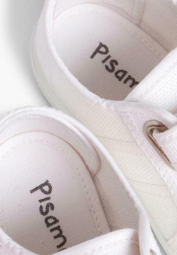 Детская обувь