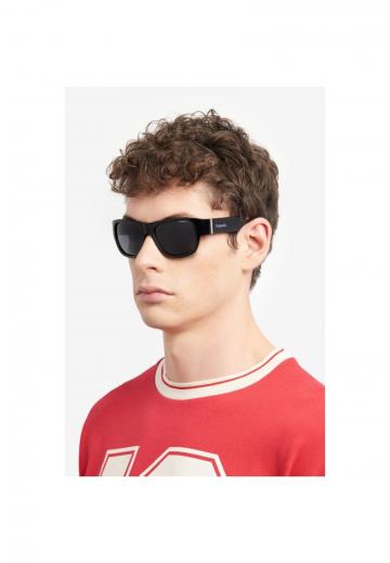 Солнечные очки