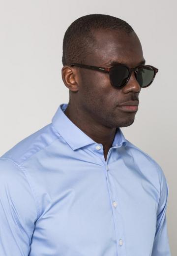 Солнечные очки