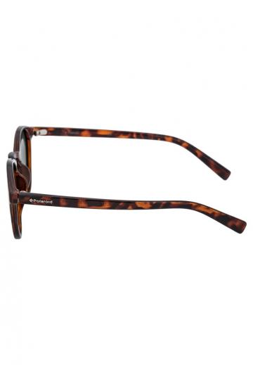 Солнечные очки