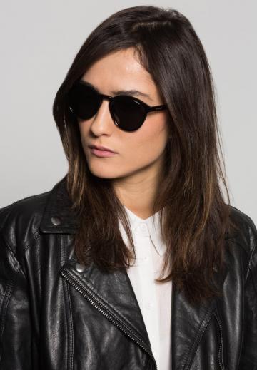 Солнечные очки