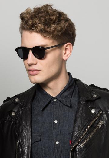 Солнечные очки